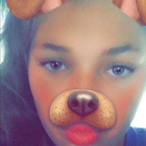 Meet your Posher, Jaycy